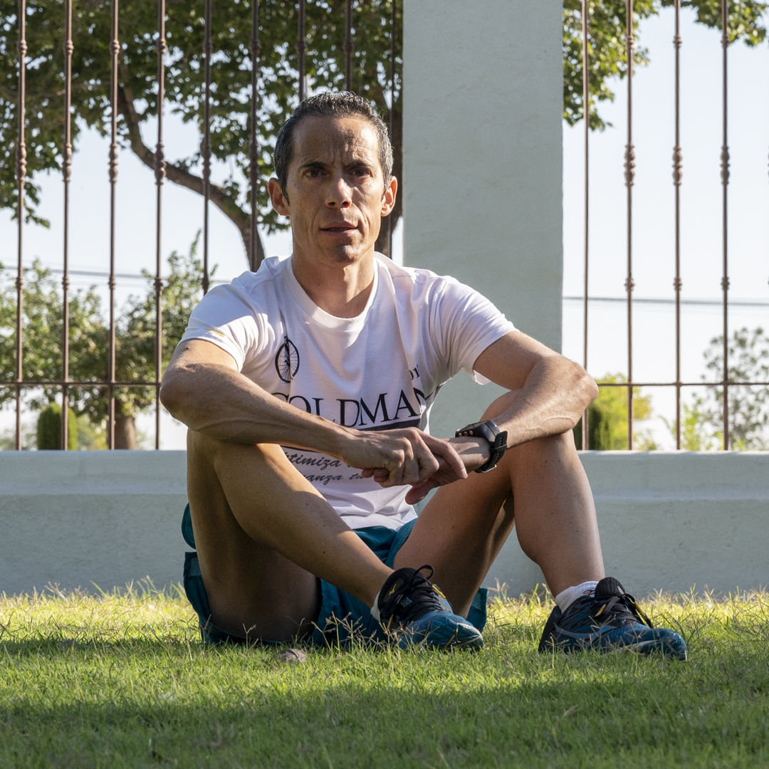 JNB-20231011-DSC_3061